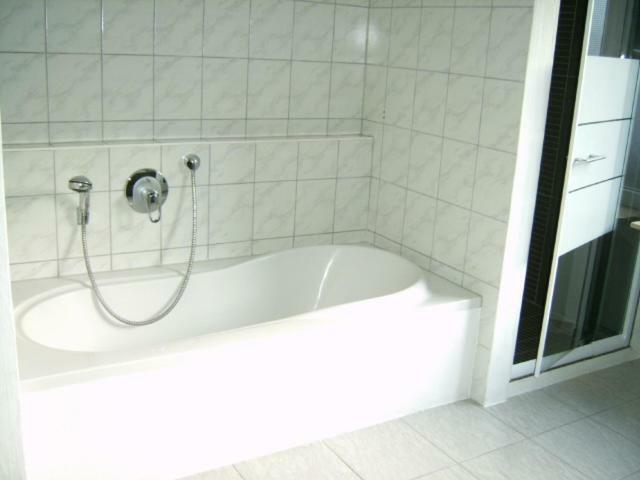 Ferienwohnung Schlossblick เบนส์ไฮม์ ภายนอก รูปภาพ