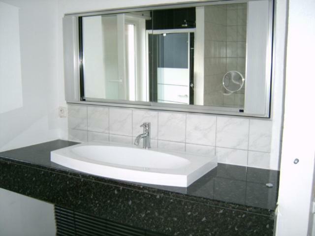 Ferienwohnung Schlossblick เบนส์ไฮม์ ภายนอก รูปภาพ